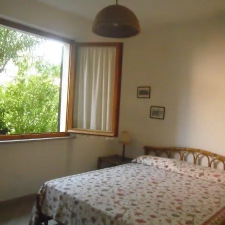 Colibri 6 Apartament Procchio (Isola d'Elba)