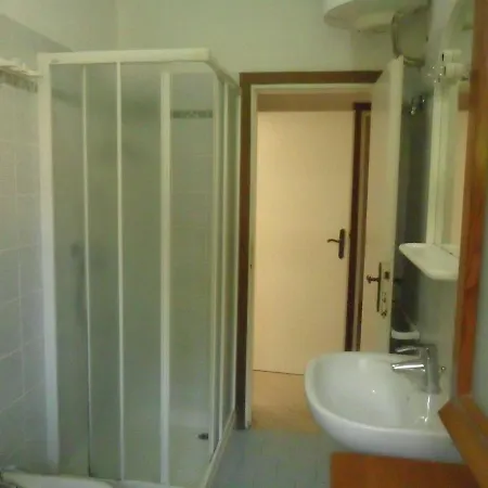 Colibri 6 Apartament